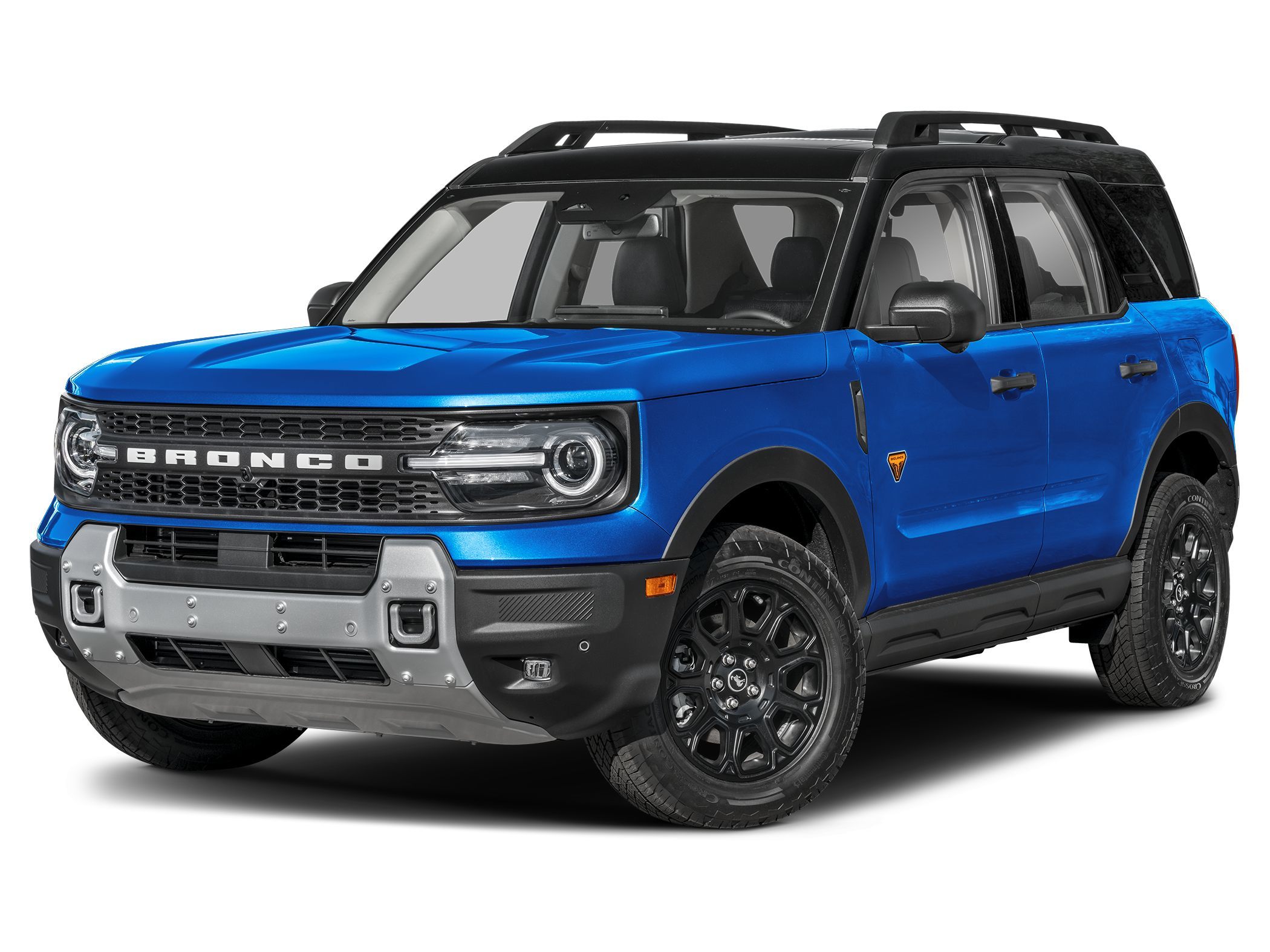 ford bronco sport 2025 3FMCR9DA6SRE00959 image ford bronco sport 2025 3FMCR9DA6SRE00959 image
